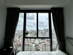 Gem Residences (D12), Condominium #619791421